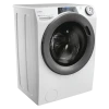 Стиральная машина Candy RP 4106BWMR/1-S, 10кг, Белый