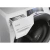 Стиральная машина Candy RP 4106BWMR/1-S, 10кг, Белый