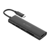 Док-станция A4Tech DST-60C, Серый Док-станция A4Tech DST-60C, Серый