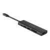 Док-станция A4Tech DST-60C, Серый Док-станция A4Tech DST-60C, Серый