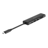 Док-станция A4Tech DST-60C, Серый Док-станция A4Tech DST-60C, Серый