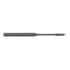 Док-станция A4Tech DST-60C, Серый Док-станция A4Tech DST-60C, Серый
