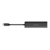 Док-станция A4Tech DST-60C, Серый Док-станция A4Tech DST-60C, Серый