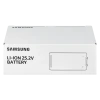 Аккумуляторная батарея Samsung VCA-SBTA95/VT Аккумуляторная батарея Samsung VCA-SBTA95/VT
