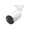 Умная камера видеонаблюдения TP-LINK TAPO C410, Белый Умная камера видеонаблюдения TP-LINK TAPO C410, Белый