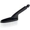 Mega cutie Karcher 9.633-510 Mega cutie Karcher 9.633-510