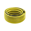Mega cutie Karcher 9.633-510 Mega cutie Karcher 9.633-510