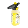 Mega cutie Karcher 9.633-510 Mega cutie Karcher 9.633-510
