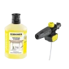 Mega cutie Karcher 9.633-510 Mega cutie Karcher 9.633-510
