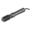 Uscător de păr-perie Polaris PHSB1100Ri, 1200W, Grafit Uscător de păr-perie Polaris PHSB1100Ri, 1200W, Grafit