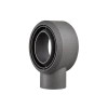 Uscător de păr-perie Polaris PHSB1100Ri, 1200W, Grafit Uscător de păr-perie Polaris PHSB1100Ri, 1200W, Grafit