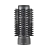 Uscător de păr-perie Polaris PHSB1100Ri, 1200W, Grafit Uscător de păr-perie Polaris PHSB1100Ri, 1200W, Grafit