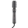 Uscător de păr-perie Polaris PHSB1100Ri, 1200W, Grafit Uscător de păr-perie Polaris PHSB1100Ri, 1200W, Grafit