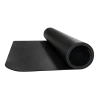 Saltea pentru banda de alergare Kingsmith Running mat, Negru Saltea pentru banda de alergare Kingsmith Running mat, Negru