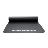 Saltea pentru banda de alergare Kingsmith Running mat, Negru Saltea pentru banda de alergare Kingsmith Running mat, Negru