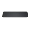 Saltea pentru banda de alergare Kingsmith Running mat, Negru Saltea pentru banda de alergare Kingsmith Running mat, Negru
