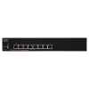 Сетевой коммутатор Cisco SF350-08, 8x 10/100 Мбит/с Сетевой коммутатор Cisco SF350-08, 8x 10/100 Мбит/с