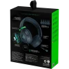 Căști gaming Razer Kraken V4 X USB, Cu fir, Negru Căști gaming Razer Kraken V4 X USB, Cu fir, Negru