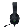 Căști gaming Razer Kraken V4 X USB, Cu fir, Negru Căști gaming Razer Kraken V4 X USB, Cu fir, Negru