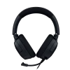 Căști gaming Razer Kraken V4 X USB, Cu fir, Negru Căști gaming Razer Kraken V4 X USB, Cu fir, Negru