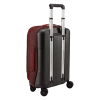 Чемодан THULE Subterra Duffel, 33л, Тлеющий Красный Чемодан THULE Subterra Duffel, 33л, Тлеющий Красный