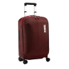 Чемодан THULE Subterra Duffel, 33л, Тлеющий Красный Чемодан THULE Subterra Duffel, 33л, Тлеющий Красный