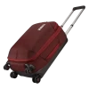 Чемодан THULE Subterra Duffel, 33л, Тлеющий Красный Чемодан THULE Subterra Duffel, 33л, Тлеющий Красный