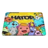 Игровой коврик для мыши HATOR Tonn EVO Limited Edition, Маленький, Разноцветный