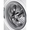 Стиральная машина Electrolux EW6SN506W, 6кг, Белый Стиральная машина Electrolux EW6SN506W, 6кг, Белый