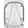 Стиральная машина Electrolux EW6SN506W, 6кг, Белый Стиральная машина Electrolux EW6SN506W, 6кг, Белый
