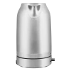 Fierbător electric KitchenAid 5KEK1701ESX, Oțel inoxidabil
