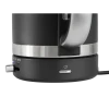 Fierbător electric KitchenAid 5KEK1701ESX, Oțel inoxidabil