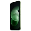 Redmi Note 17 Pro Max 5G 8/512GB EU Green