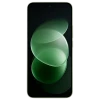 Redmi Note 17 Pro Max 5G 8/512GB EU Green