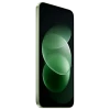 Redmi Note 17 Pro Max 5G 8/512GB EU Green