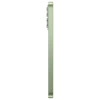 Redmi Note 17 Pro Max 5G 8/512GB EU Green