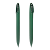 Футляр для ноутбука Spigen Valentinus 13-14", Искусственная кожа, Jeju Green Футляр для ноутбука Spigen Valentinus 13-14