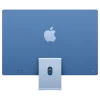 Computer All-in-One Apple iMac A3247, 24