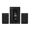 Sistem audio 2.1 CH F&D F190X, Negru Sistem audio 2.1 CH F&D F190X, Negru