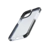 Чехол Cellularline Tetra Force Strong Guard - iPhone 14 Pro Max, Прозрачный