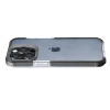 Чехол Cellularline Tetra Force Strong Guard - iPhone 14 Pro Max, Прозрачный