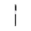 Чехол Cellularline Tetra Force Strong Guard - iPhone 14 Pro Max, Прозрачный