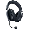 Căști gaming Razer BlackShark V2 Pro, Fără fir, Negru