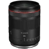 Объектив Canon RF 85mm f/1.4 L VCM