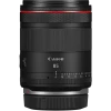 Объектив Canon RF 85mm f/1.4 L VCM