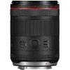 Объектив Canon RF 85mm f/1.4 L VCM