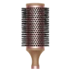 Набор аксессуаров для стайлинга Dyson Styling Gift Set, Rose Набор аксессуаров для стайлинга Dyson Styling Gift Set, Rose