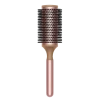 Набор аксессуаров для стайлинга Dyson Styling Gift Set, Rose Набор аксессуаров для стайлинга Dyson Styling Gift Set, Rose