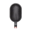 Набор аксессуаров для стайлинга Dyson Styling Gift Set, Rose Набор аксессуаров для стайлинга Dyson Styling Gift Set, Rose