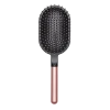 Набор аксессуаров для стайлинга Dyson Styling Gift Set, Rose Набор аксессуаров для стайлинга Dyson Styling Gift Set, Rose